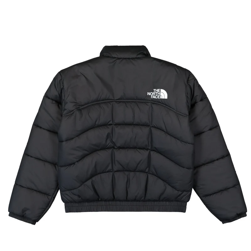 TNF Jacket 2000