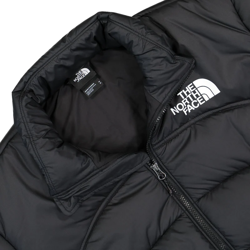 TNF Jacket 2000