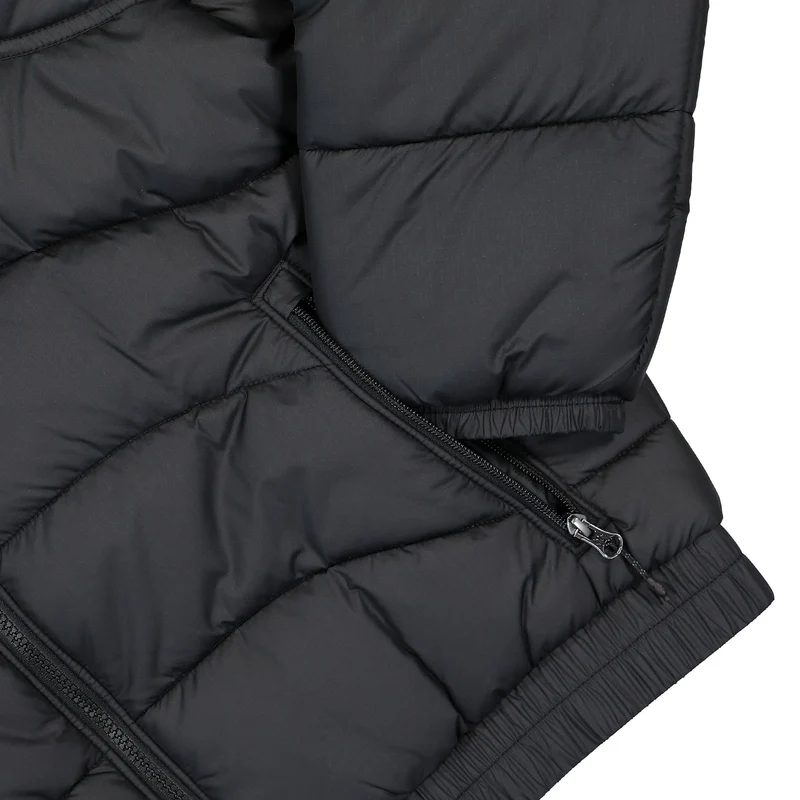 TNF Jacket 2000