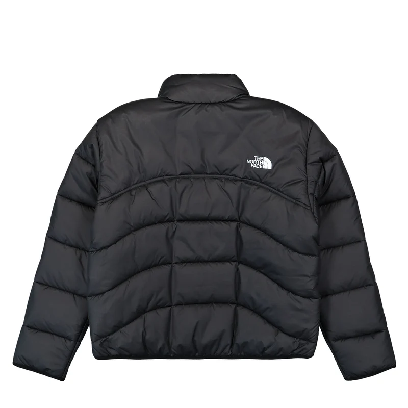 W TNF Jacket 2000