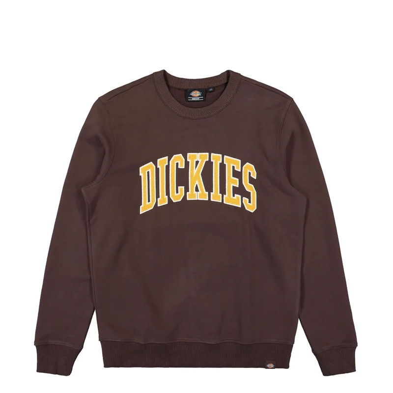 Aitkin Sweatshirt