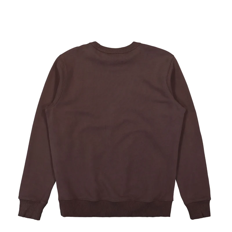 Aitkin Sweatshirt