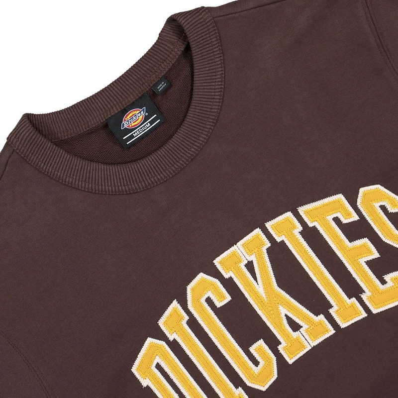 Aitkin Sweatshirt