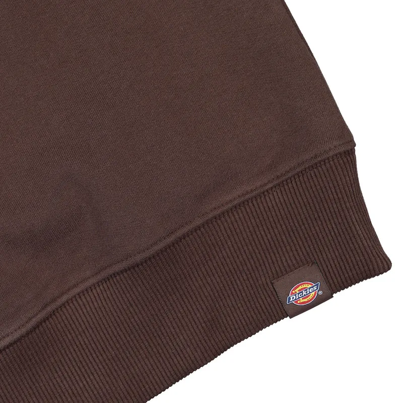 Aitkin Sweatshirt
