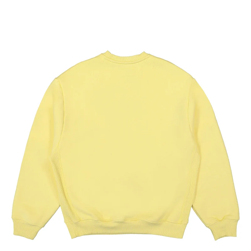 Axel Crewneck