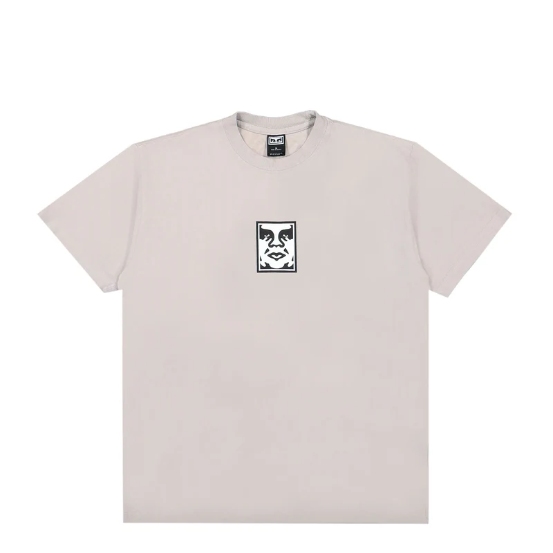 Icon Heavyweight Tee