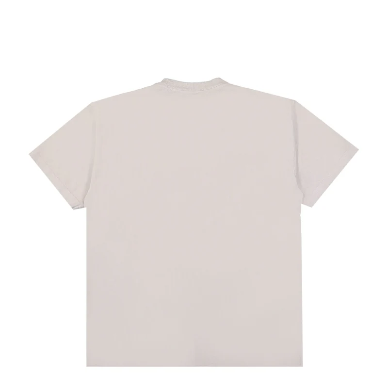 Icon Heavyweight Tee