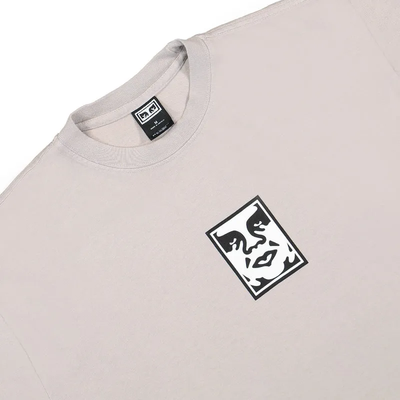 Icon Heavyweight Tee