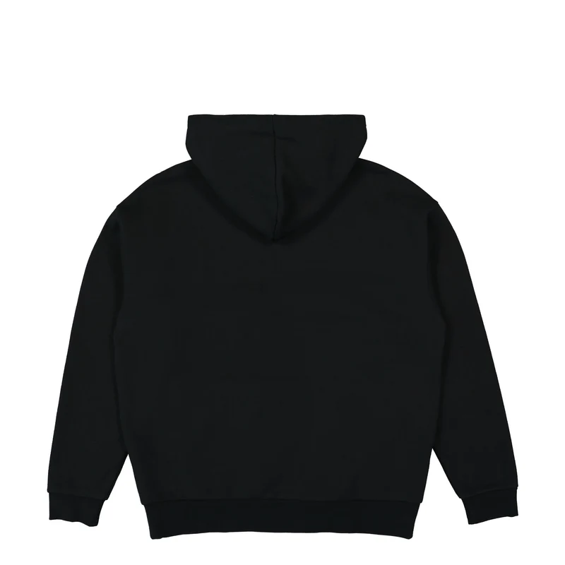 Icon Extra Heavy Hood II