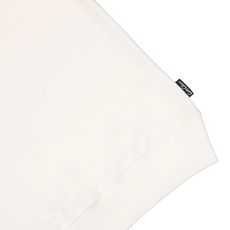 Sweatshirt Basic Line