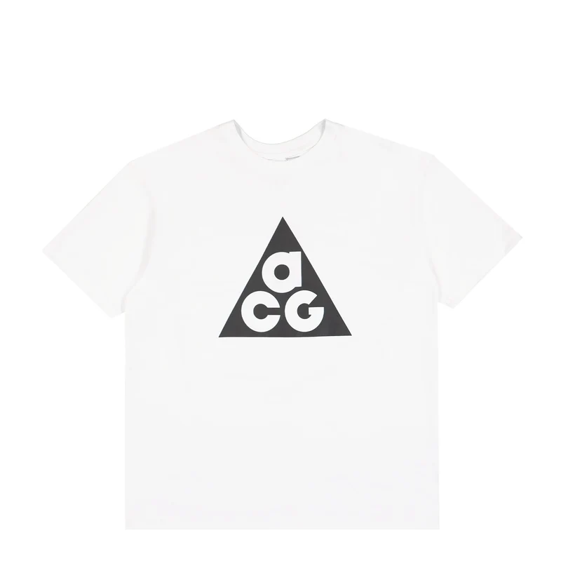 ACG Short-Sleeve Tee