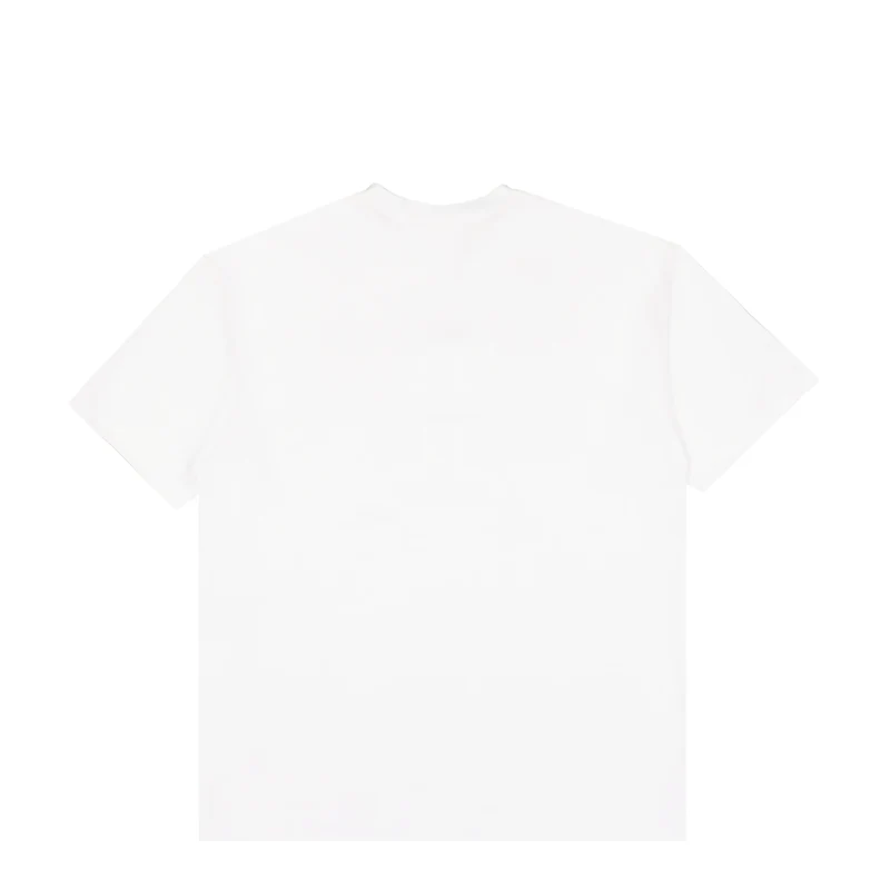 ACG Short-Sleeve Tee