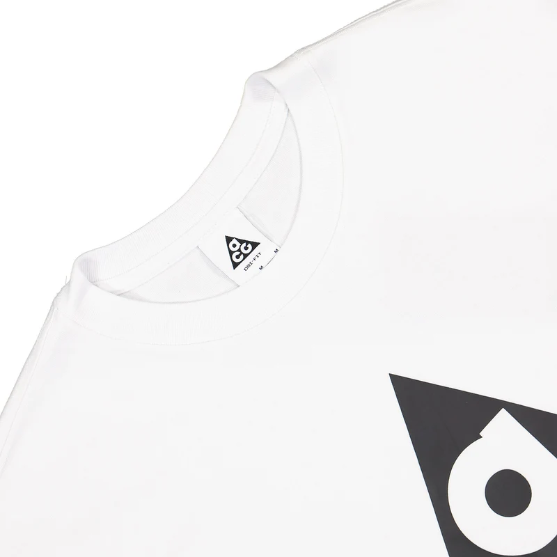 ACG Short-Sleeve Tee