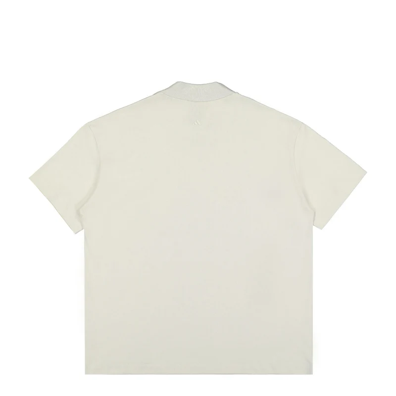 One Basketball Jersey Tee