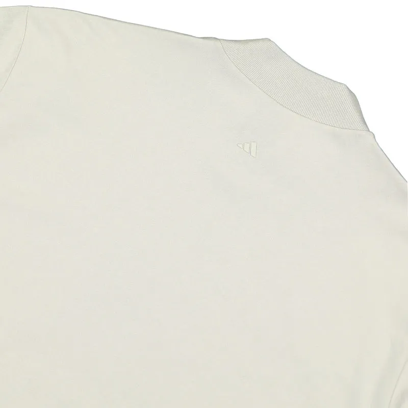 One Basketball Jersey Tee