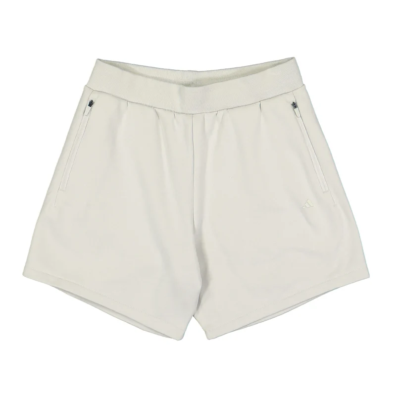 One Basketball Fleece Short