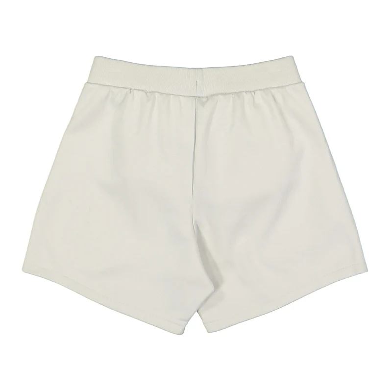 One Basketball Fleece Short