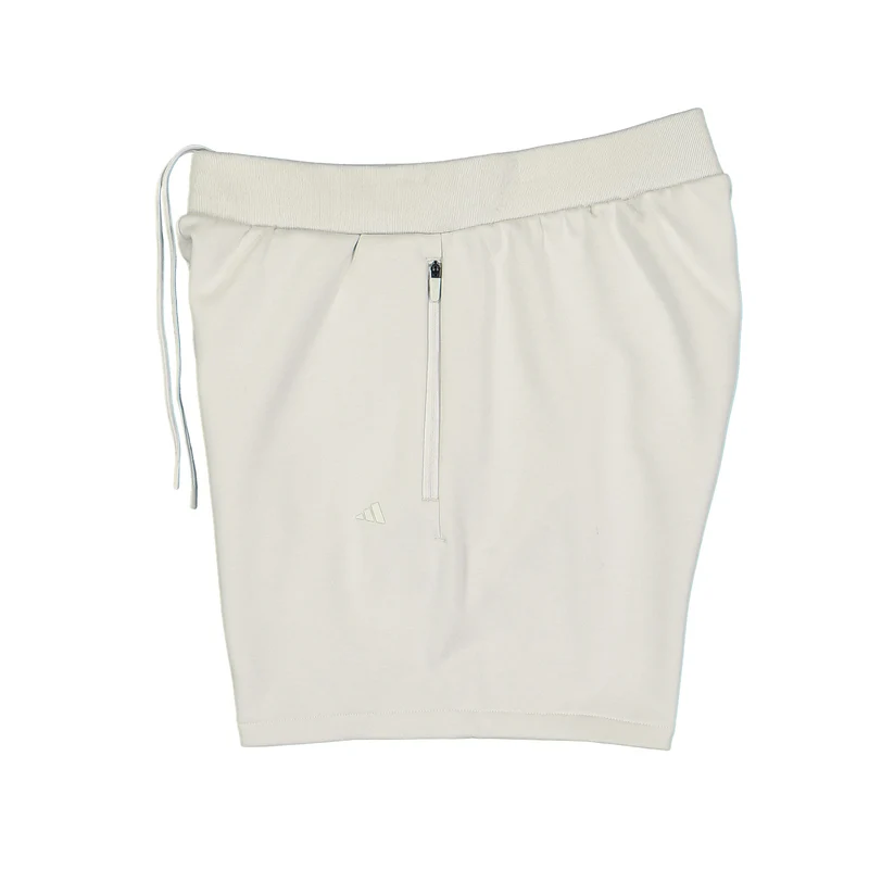 One Basketball Fleece Short