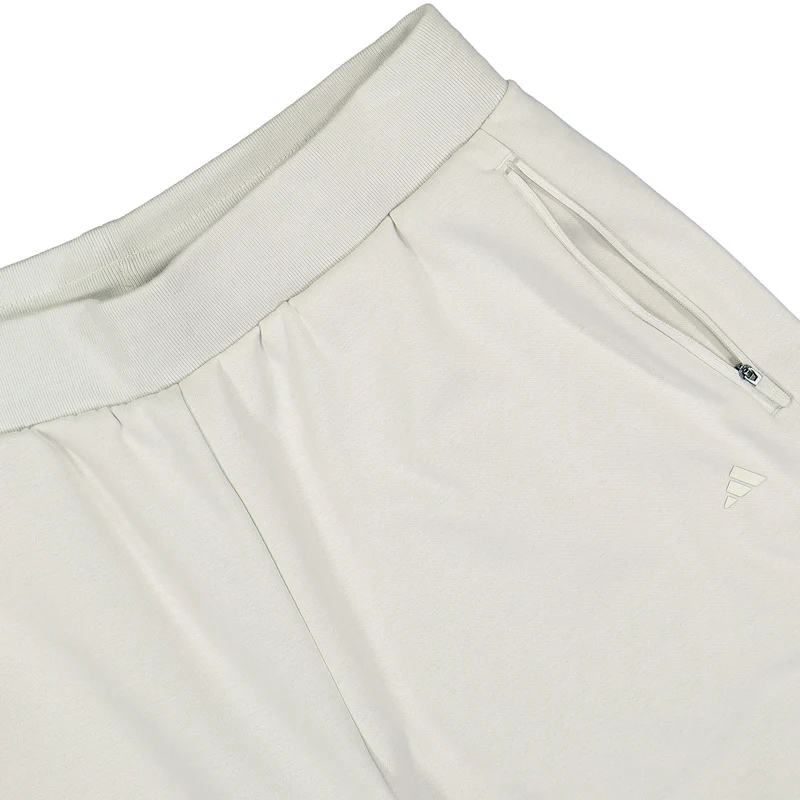 One Basketball Fleece Short