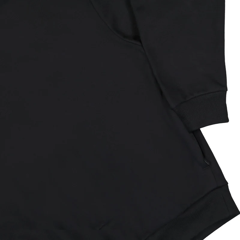 One Basketball Fleece Hoody