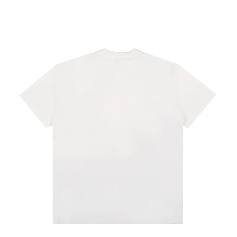 Obey Bigfoot Heavyweight T-Shirt