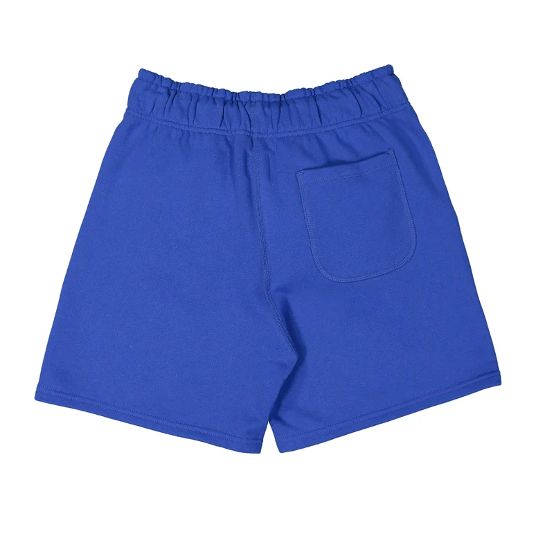 Made In USA Core Short