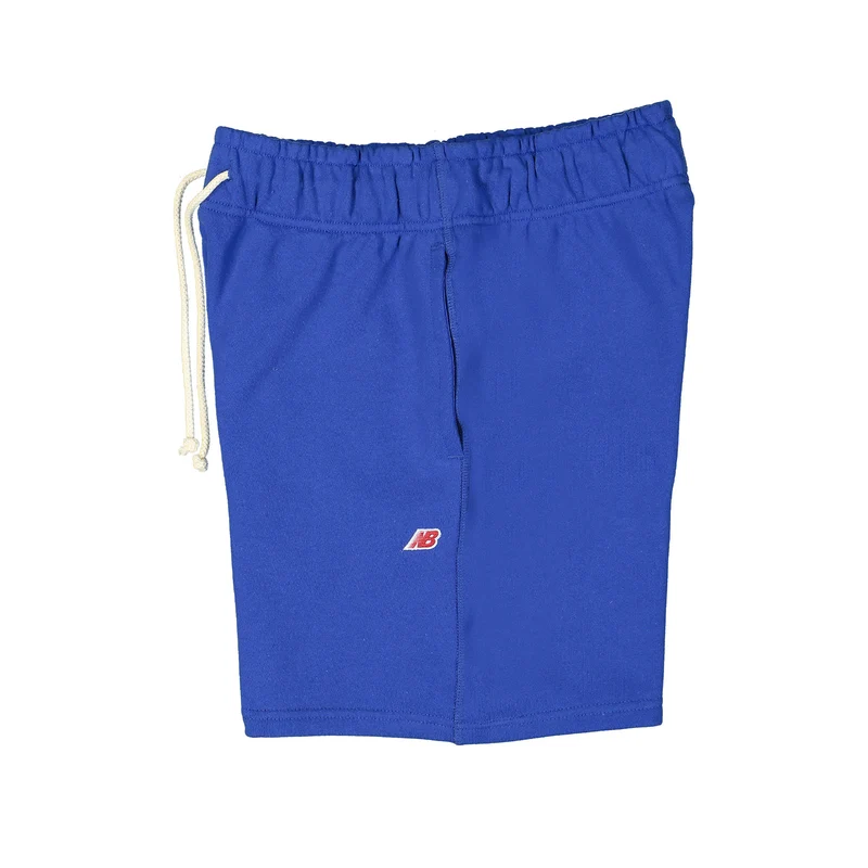 Made In USA Core Short