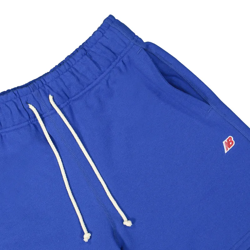 Made In USA Core Short