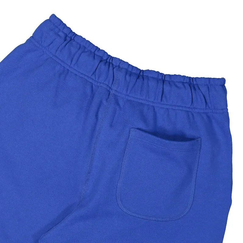Made In USA Core Short
