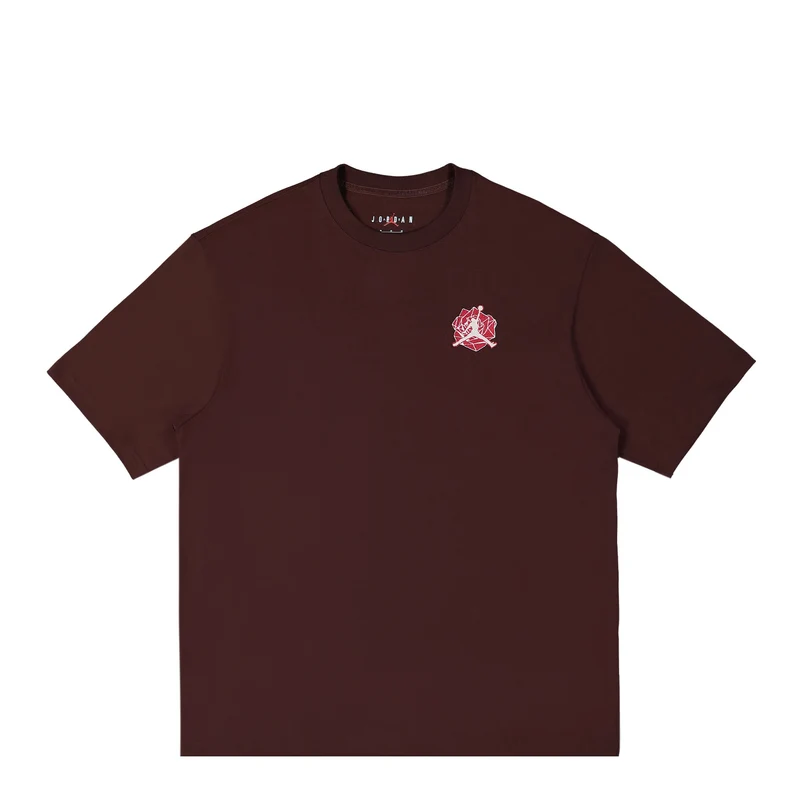 W Vintage T-Shirt
