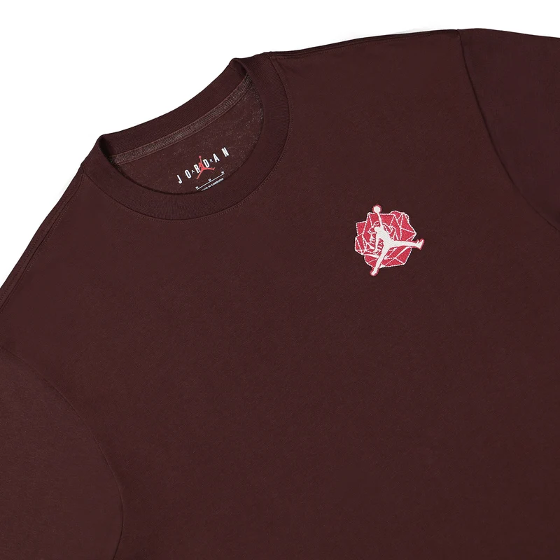 W Vintage T-Shirt