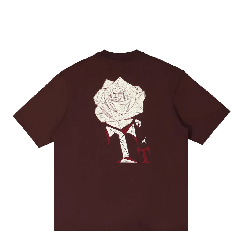 W Vintage T-Shirt