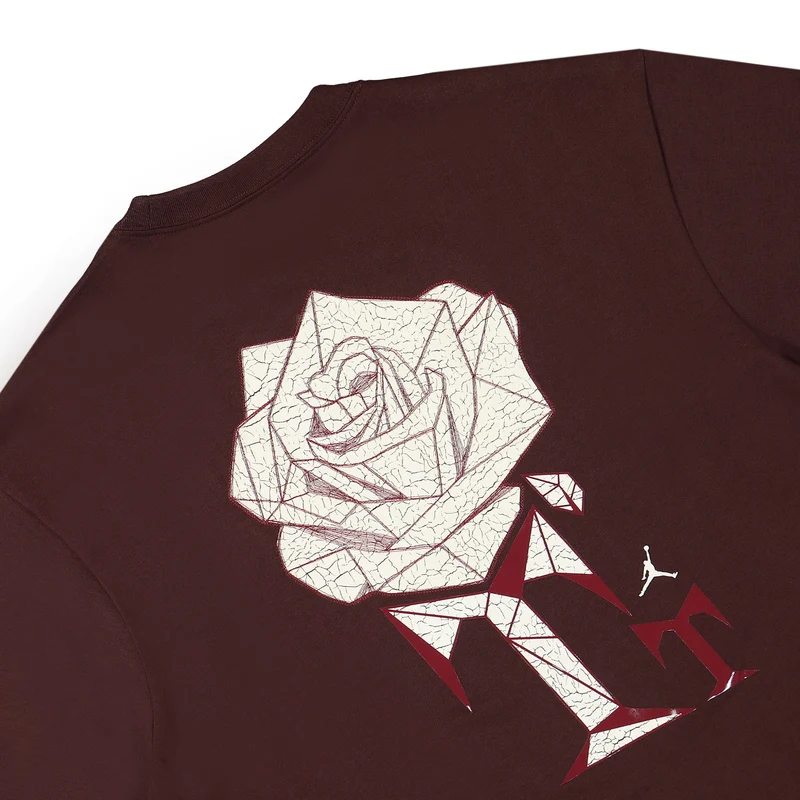 W Vintage T-Shirt