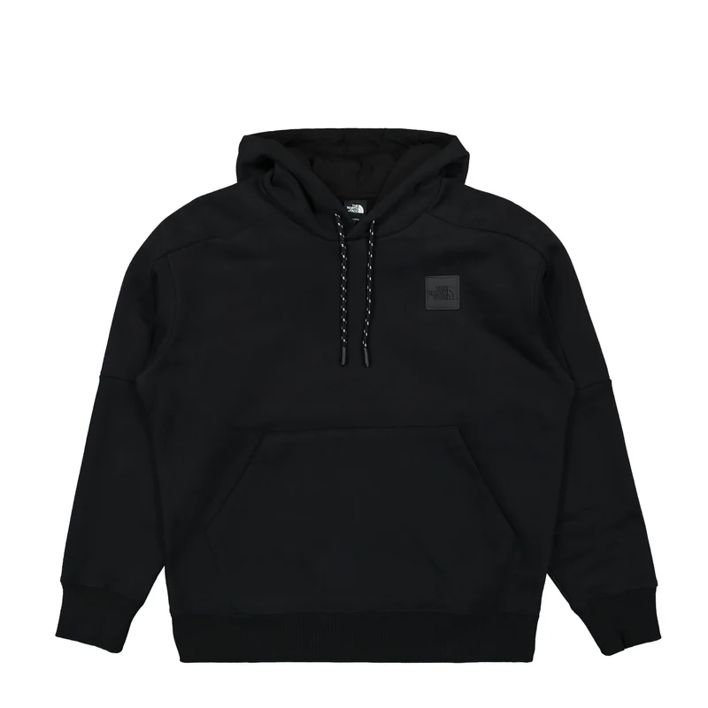 The 489 Hoodie