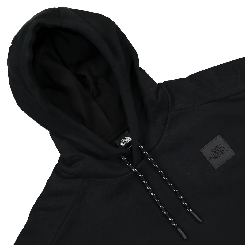 The 489 Hoodie