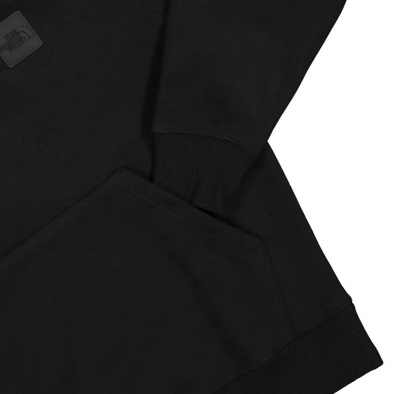 The 489 Hoodie