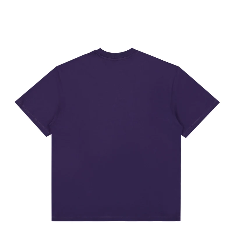 W S/S Heart Balloon T-Shirt