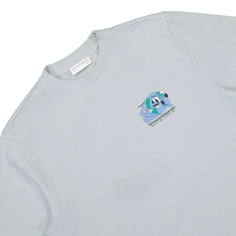 Enterprises Sweater