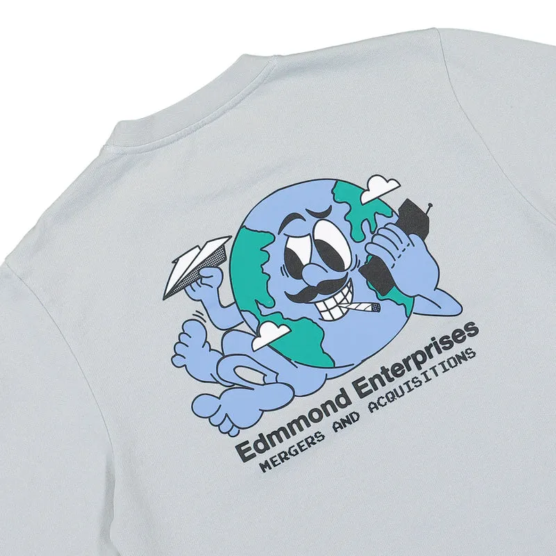 Enterprises Sweater