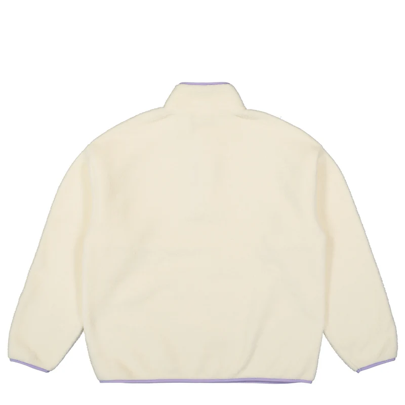 Rays Mockneck