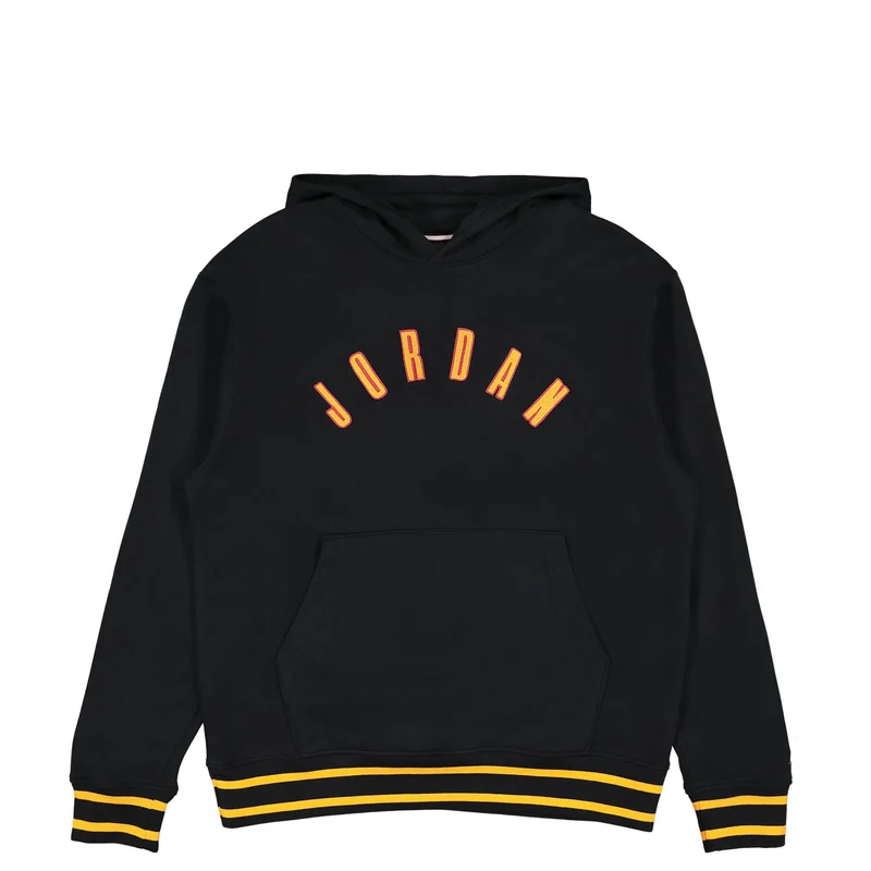 Flight MVP Fleece Hoodie