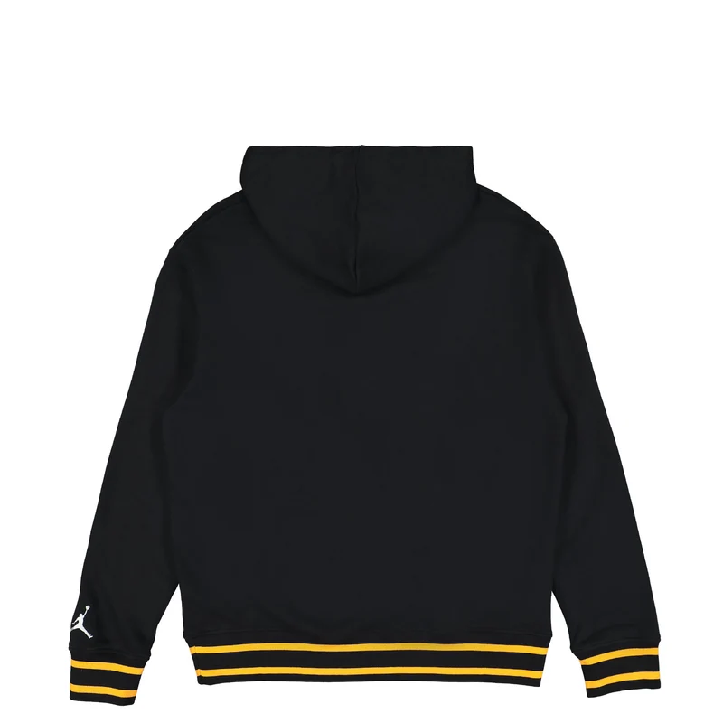 Flight MVP Fleece Hoodie