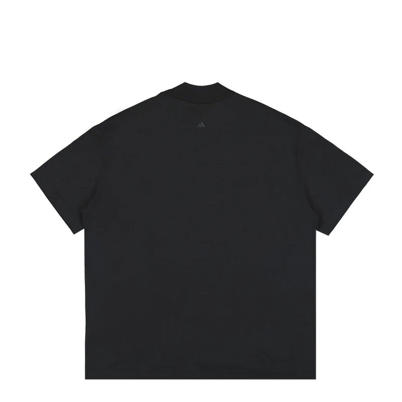 One Basketball Jersey Tee
