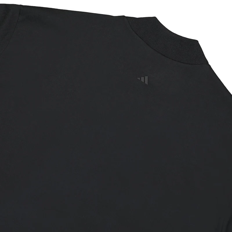 One Basketball Jersey Tee