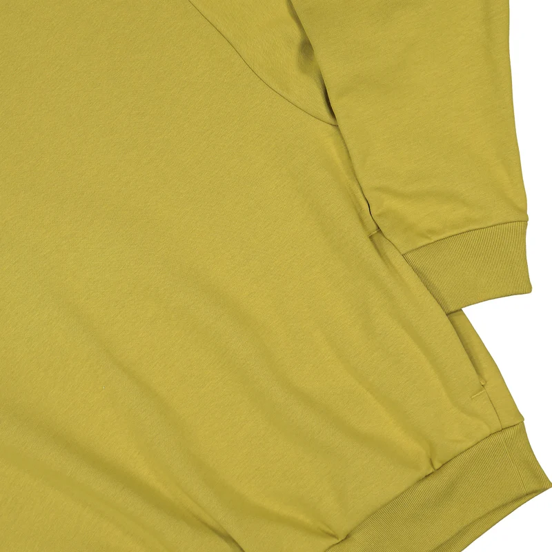 One Basketball Fleece Hoody