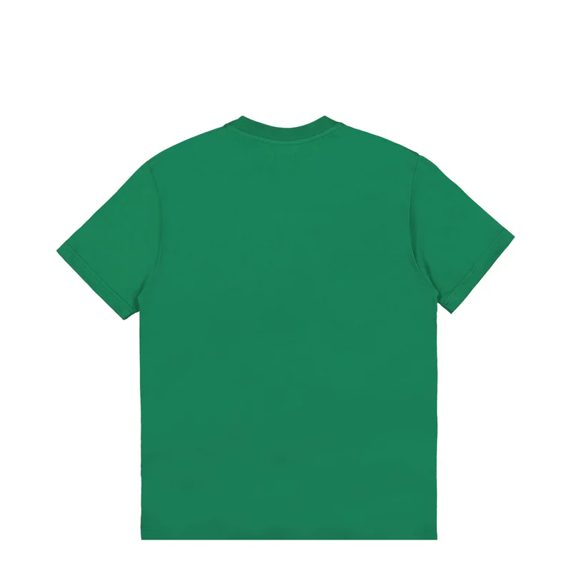 Made In USA Core SS Tee