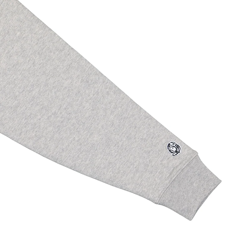 Small Arch Logo Crewneck