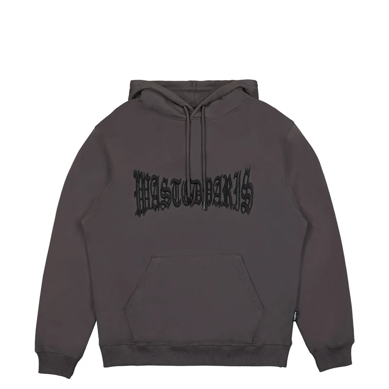 Hoodie London