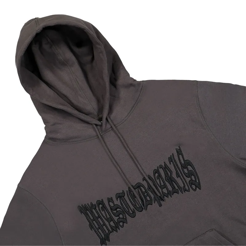 Hoodie London