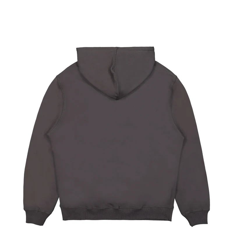Hoodie London